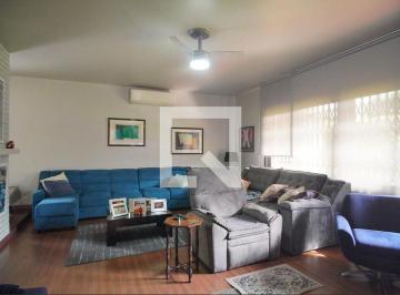 Casa · 312m² · 4 Quartos · 2 Vagas · Casa à Venda - São José, 4 Quartos,  312 m² - São Leopoldo