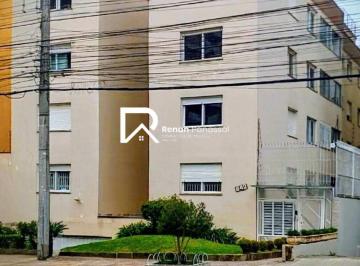 apartamento-a-venda-em-caxias-do-sul-cinquentenario-com-2-quartos-022061818317b2b0de549c04f3fa62723e8c.jpeg · Apartamento à venda em Caxias do Sul, Cinquentenário, com 2 quartos, 55,00m²