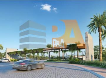 Foto 01 · Terreno à venda em Jaguariúna-SP, bairro Chácara São José, 250m² - oportunidade única!