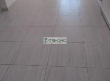 Foto 01 · APARTAMENTO PARA LOCAÇÃO DOM BOSCO JAGUARIÚNA-SP