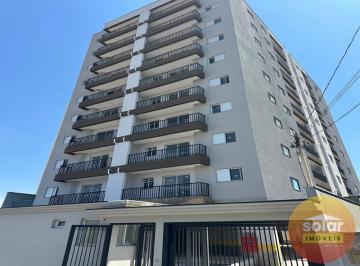 Apartamento · 40m² · 2 Quartos · 1 Vaga · Apartamento Penha São Paulo/SP
