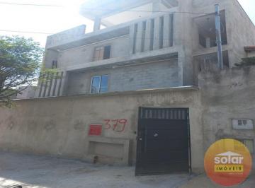 Apartamento · 37m² · 2 Quartos · Apartamento Parque Boturussu São Paulo/SP