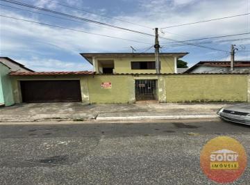 Casa · 520m² · 5 Quartos · Casa Vila Fidelis Ribeiro São Paulo/SP