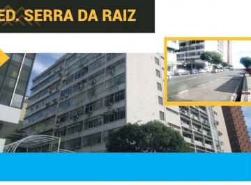 predio-comercial-a-venda-em-salvador-comercio-0921103490b09e5c7047d51489dd4711f0.jpeg · Loja à venda em Salvador, Comércio, 504,16m²