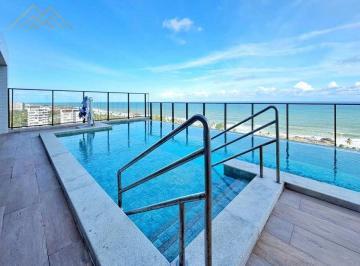 studio-a-venda-em-salvador-itapua-com-1-quarto-892140350440ef80fd824a6961637c01f9.jpeg · Studio à venda em Salvador, Itapuã, com 1 quarto, 25m²