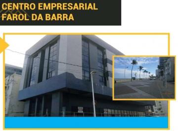 predio-comercial-a-venda-em-salvador-barra-09210292887b03c9f7855973891bbb9fd7.jpeg · Prédio comercial à venda em Salvador, Barra, 511,66m²