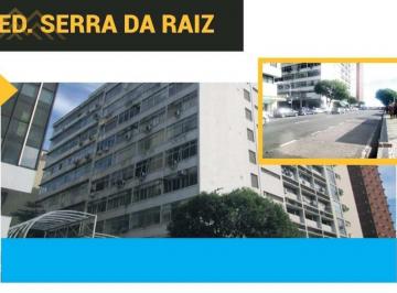 predio-comercial-a-venda-em-salvador-comercio-09210551576bb72fe5e97008fcce43d5d9.jpeg · Prédio comercial à venda em Salvador, Comércio, 200,52m²