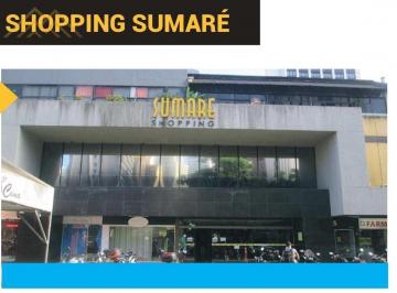 predio-comercial-a-venda-em-salvador-caminho-das-arvores-09210483785797e1b0ed3ae7e88dc8e79d.jpeg · Prédio comercial à venda em Salvador, Caminho das Árvores, 222,88m²