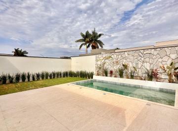 Casa de 3 quartos, Águas Claras · Casa em Arniqueira - 3 Suítes - Espaço Gourmet com piscina - Lazer 