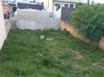 Terreno · Terreno à venda - em Porto das Laranjeiras