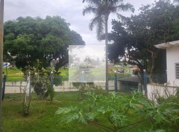 voce-esta-buscando-um-imovel-para-montar-sua-clinica-escola-ou-escitorio-acabou-de-encontrar-14121605230.jpeg · Você está buscando um imóvel para montar sua clínica, escola ou escritório? Acabou de encontrar!!!
