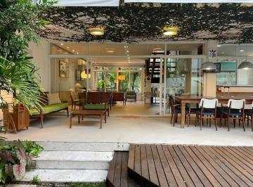 Foto 08 · Casa, Baleia, São Sebastião, SP