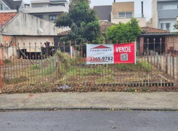 Foto 01 · Imperdível! Casa à venda em Curitiba-PR, bairro Uberaba, com 3 quartos, sendo 1 suíte, 2 salas, 2 ba