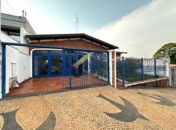 Foto 26 · Casa, Jardim Carlos Gomes, Campinas, SP