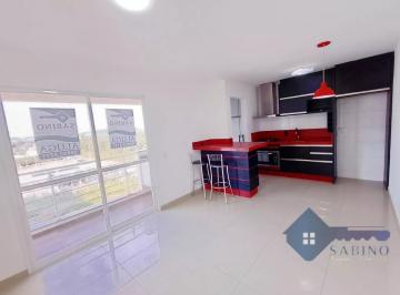 Apartamento · 56m² · 2 Quartos · 1 Vaga · Apartamento no centro da palhoça semi-mobilhado