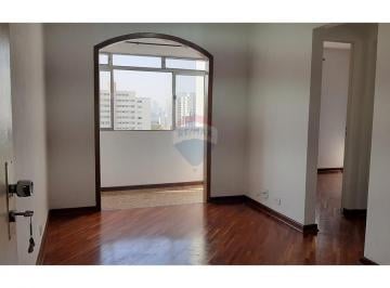 Apartamento · 47m² · 1 Quarto · 1 Vaga · Apartamento tipo para venda em Santana com 1 quarto, 47m²