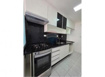 Apartamento · 50m² · 2 Quartos · 1 Vaga · Apartamento tipo para venda em Jardim Peri com 2 quartos, 50m²