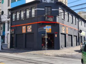 Comercial · 170m² · Ponto Comercial de Esquina, na Voluntários da Pátria , em Santana: Ótimo Preço!