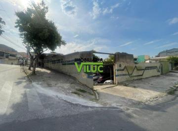Casa · 570m² · 3 Quartos · Casa à venda - em Inconfidência