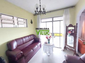 Casa · 234m² · 3 Quartos · Casa à venda - em Serrano
