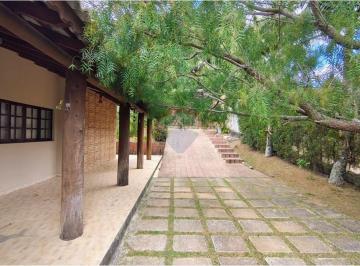 Casa · 500m² · 2 Quartos · 6 Vagas · Chácara para alugar, 500m, 2 quartos, 2 banheiros, em Piedade SP