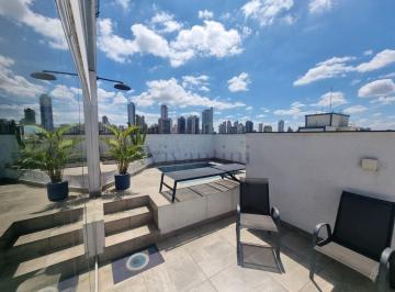 Apartamento · 177m² · 3 Quartos · Apartamento à venda - na Vila Regente Feijó