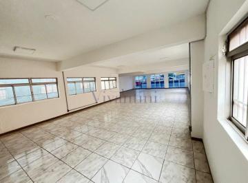 Comercial · 272m² · Comercial à venda - em Sapopemba