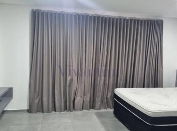 Apartamento · 35m² · 1 Quarto · Apartamento para aluguel - em Tatuapé