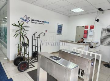 Comercial · 1331m² · Comercial para aluguel - no Maranhão