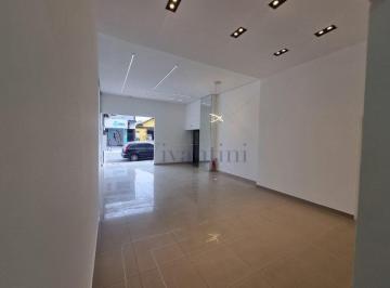 Comercial · 280m² · Comercial para aluguel - em Tatuapé