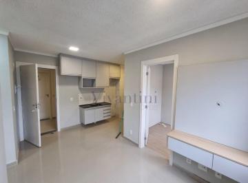 Apartamento · 40m² · 2 Quartos · Apartamento para aluguel - em Mooca