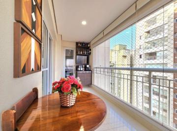 Apartamento · 96m² · 3 Quartos · Apartamento à venda - em Mooca