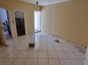 Comercial · 18m² · Comercial para aluguel - em Tatuapé