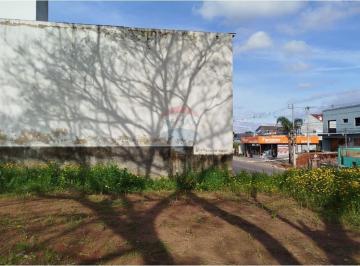 Terreno · 240m² · Terreno Comercial - Residencial - Venda - São José - Canoas - RS