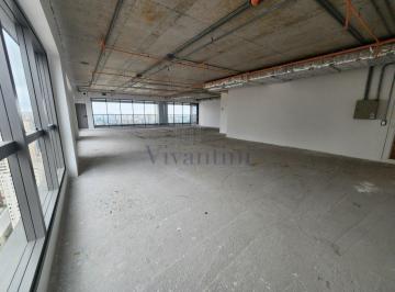 Comercial · 450m² · Comercial para aluguel - no Vila Gomes Cardim
