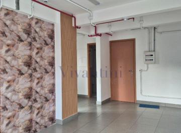 Comercial · 38m² · 1 Vaga · Comercial para aluguel - em Tatuapé