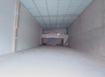 Comercial · 280m² · 4 Vagas · Galpão Comercial em Guarulhos, Imperdível!