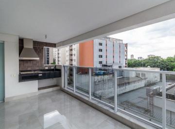Apartamento · 80m² · 2 Quartos · Apartamento à venda - em Tatuapé
