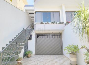 Casa · 286m² · 3 Quartos · Casa à venda - no Jardim Textil
