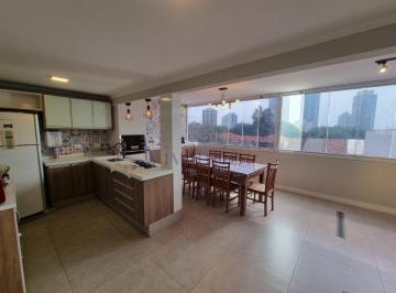 Casa · 260m² · 3 Quartos · Casa à venda - em Tatuapé
