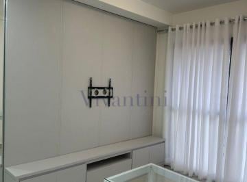 Apartamento · 40m² · 2 Quartos · Apartamento para aluguel - na Vila Prudente