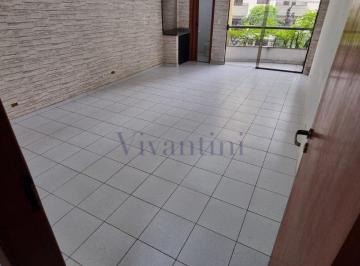 Comercial · 33m² · Comercial para aluguel - em Tatuapé