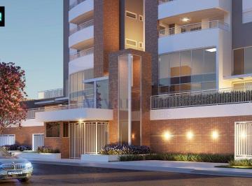 Apartamento · 95m² · 3 Quartos · Apartamento à venda - em Tatuapé