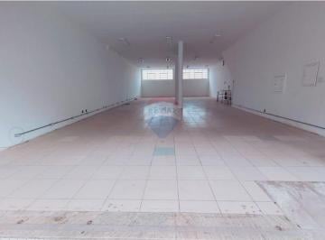 Comercial · 190m² · "Galpão Comercial no Coração de SP - 210m²"