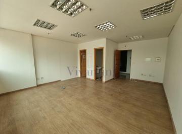 Comercial · 33m² · Comercial para aluguel - em Tatuapé