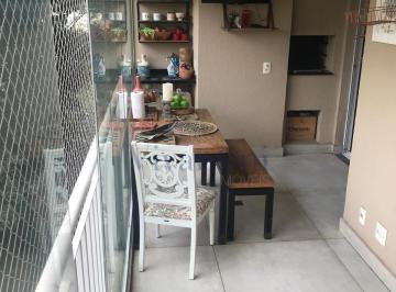 Apartamento · 78m² · 2 Quartos · Apartamento à venda - na Vila Formosa