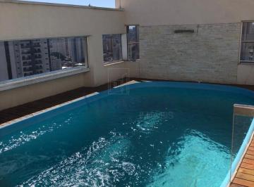 Apartamento · 164m² · 3 Quartos · Apartamento à venda - em Tatuapé