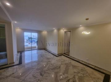 Apartamento · 92m² · 3 Quartos · Apartamento à venda - em Tatuapé