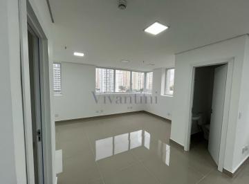 Comercial · 50m² · Comercial à venda - no Jardim Anália Franco