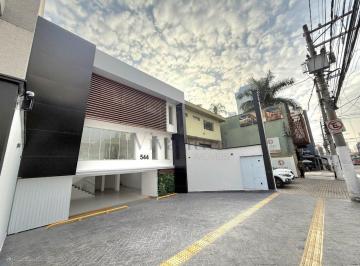 Comercial · 715m² · Comercial para aluguel - em Tatuapé